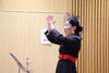 「The Recital Vol.2 【Opening songs】」