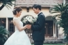 結婚に対するあなたのイメージを聞かせてください♪「結婚って本当に幸せ？意外と知られていない結婚の良さ💗幸せ繋ぐ結婚相談所アリーウェディング｜和歌山市結婚相談所」