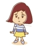 姿勢のゆがみをチェックしましょう「感染対策の上、姿勢調整体験会イベントです」