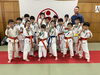 型部門の入賞者✨「大阪北支部錬成大会新人戦≪明石/空手/スポーツ/習い事≫」