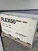 「エコスマートファイア「FLEX50」導入現場のご紹介」