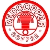 Red Copper Coffee レッドコッパーコーヒー New Open のお店 まいぷれ 新居浜市