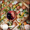 「お届け弁当＆オードブルならふるかわ！菜の花～【出雲の弁当宅配・オードブル・会席など仕出し料理専門店おいしさ工房ふるかわ】」