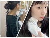 ハリつや　しわ　たるみ改善「４０代　５０代～気になる　たるみ　ほうれい線ケア【女性専用24Hジムアワード八王子】」