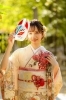 成人式前撮り「「成人式前撮り撮影・後撮り」 スタジオ＆ロケーション」