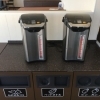 ファミリーマートAコープしんじ店