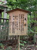 大杉「旧正月٩(๑❛ᴗ❛๑)۶」