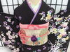 品揃え豊富な小物「2021年成人式の皆様！まもなく締切です【葛飾区限定！成人式の豪華振袖フルセットレンタル店】」