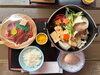 「秋 休館日の様子②【 大人の会員様 お出掛けイベント＆プール工事】」