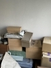 ご不用品の一部「遺品整理・生前整理と買取り【京都・滋賀・大津市の遺品整理 / 生前整理 / 買取・全国出張無料！】」