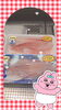 「鮮魚パックいろいろ販売中‼️〆鯖も販売致します🐳」