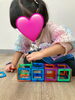 「【コラム】「早くして！」を減らすための小さな工夫⏰【札幌市北区デイサービス】」