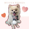 「Dog salon mofu mofu　余市町」