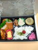 「やきとり　お弁当　オードブル　♪」