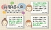 新潟県宮古木産 2021年度産 「コシヒカリ」「新潟県宮古木産 2021年度産 「コシヒカリ」予約開始しました」