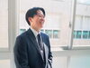 細井辰哉さん（居住エリア：竹田）「【編集部ニュース】「移住者インタビュー記事」の取材をいたしました🖊」