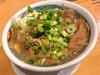 「😋亀有駅北口徒歩5分、安くて旨い❗️『めちゃうまホルモン焼太郎』さん♪豚肉専門卸問屋プロデュースの人気ホルモン居酒屋🐷味噌ダレor塩ダレの赤ホルモン・白ホルモン！肉屋のモツ煮込み・女将自慢のポテ太郎😋お酒もリーズナブル🍺【編集部M】」
