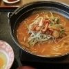 『味噌家がんこ亭』