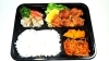 ワン・ツウらーめん　朝霞店