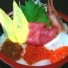 上生ちらし