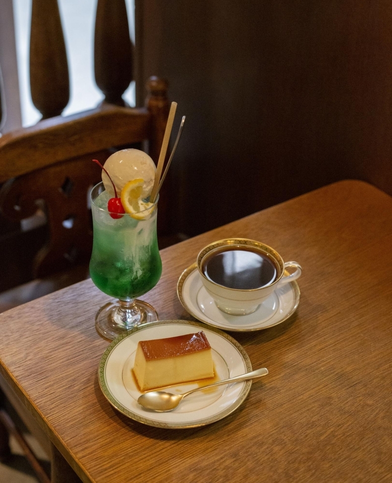船橋東武 昭和レトロな世界展 開催中 昭和の食や遊びが一堂に会する6日間 船橋トピックス 身近にあるニュースを日々お届け まいぷれ 船橋市 船橋東武 昭和レトロな世界展 開催中 昭和の食や遊びが一堂に会する6日間 船橋トピックス 身近にあるニュースを日々お届け まいぷれ 船橋市