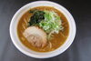 「耳より市内のおでかけ情報」