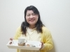 已句良さんのお身体調律メニューも受けてみたい！「【編集部ニュース】『なかひらここサポート』さんの可能性発掘“じぶんしるん”体験記♪」