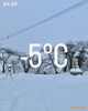 「Thursday, 15th January 2026」