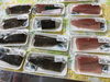 「魚魚市場鮮魚コーナーおすすめは「チカメキントキ」です♪」