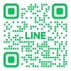 LINEで友達追加！お得な情報GET「サファイア×ダイヤPm900リングの買取事例｜オーバルセンター×フラワーモチーフも丁寧に査定します」