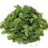 野草蒸し