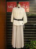 「【アトネスいずも内婦人服店ルネス】サマーセールスタート！」
