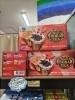 皆で楽しめる変わった商品も✨️「夏休みにピッタリ！Costcoの大容量！！」