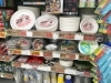 紙皿 使い捨て容器が安い Megaドン キホーテ西条玉津店のニュース まいぷれ 西条市