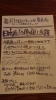 「日本酒１０種味見し放題」