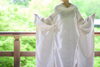 「ご結婚おめでとうございます！お盆休み＆空き状況最新版です！  」