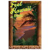 「出演情報｜7/22銀座松屋Feel Hawaii in Ginza」