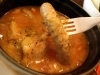 北野のおしゃれなカフェ マチェマチェでランチ 八王子ランチ まいぷれ 八王子市