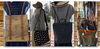 「新作バッグ入荷～っ♪」