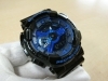 「G-SHOCKのお買取は買取専門店大吉　佐世保店へお任せ下さい。」
