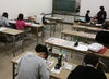 「夏休みが近づいて来ました」