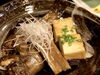 「煮魚」