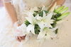 「【婚活】結婚したいと思うなら…」