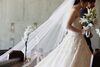 「『新元号婚』年内にゴールインするためには？」
