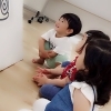 「三島幼児教室  楽しいメソッドで身に付く力！」