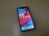 「各種iPhoneのお買取りは買取専門店大吉　佐世保店へお任せ下さい！」