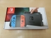 「Nintendo Switch （ニンテンドースイッチ）等ゲーム機のお買取は・・・　　　　　買取専門店大吉　佐世保店にお任せ下さい。」