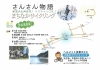 「【7/15(月・祝)】まちなかサイクリング！！！」