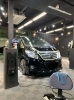 行ってきました しゃかりき 広島 ディテーリング Impression インプレッション のニュース まいぷれ 松江