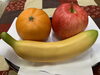 「騙される(・・。)ん？」